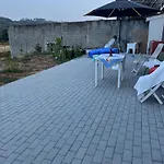 Daire Quinta Do Lameiro Maceira *
