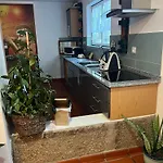 Quinta Do Lameiro Maceira * Seia