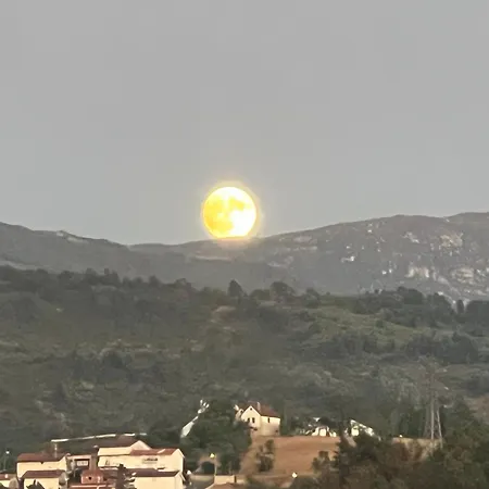 Quinta Do Lameiro Maceira